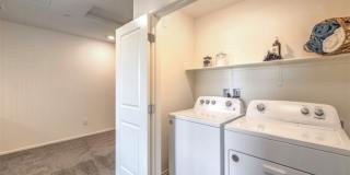 4980 Apple Mesa Avenue Gallery 47