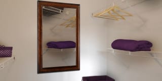 eaves West Windsor Gallery 20