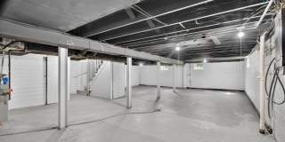 2 Spring Dr Gallery 19