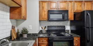 Pinnacle on Pleasant Gallery 5