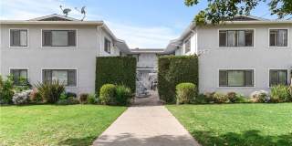 117 S Ivy Avenue Gallery 1