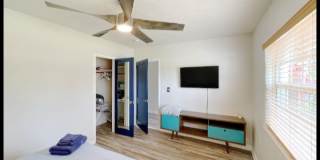 213 Sw 3rd Pl Gallery 14