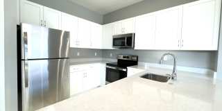 13236 Machiavelli Way Gallery 3