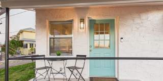 222 7TH STREET NW Gallery 38