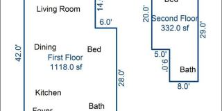 105 Harbor Drive unit: Apt 107 Gallery 19