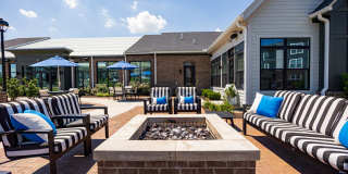 The Kensington at Riggins Run Gallery 51