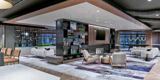 333 North Broad Gallery 49