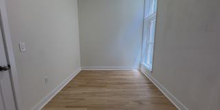 2013 Green St - 2FL Gallery 20