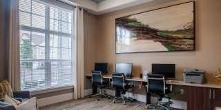 Madison Providence Gallery 20