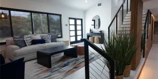 1240 NE 27th Ter 1240 NE 27th Ter Gallery 43