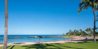 Coconut Plantation 1086-1: Luxe 3BR Ko Olina Condo Gallery 26