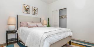 Brioso at the Bridges Gallery 34