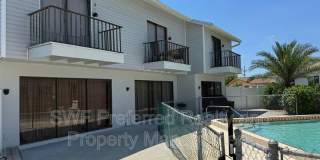 4318 Southeast 5th Avenue Gallery 1