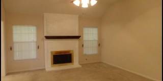 1024 Colonial Drive Gallery 3