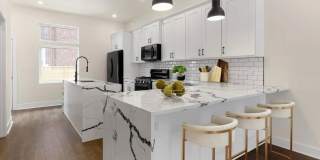 2719 LEFEVRE Street Gallery 6