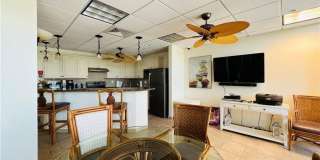 10600 S Ocean Drive Gallery 73