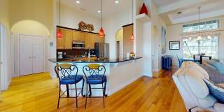 720 Keaton Parkway Gallery 12