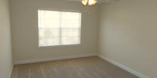 Townhome For Rent - 519 Laniers Way Evans, GA 30809 Gallery 1