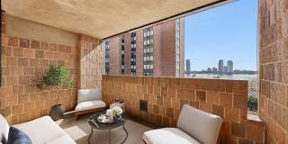 Waterside Plaza Gallery 6