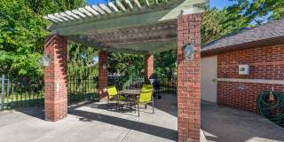 Cleveland - Westlake Gallery 27