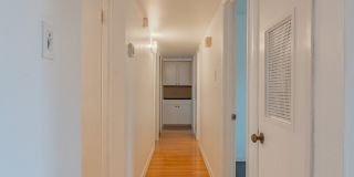 5103 Guinevere Gallery 6