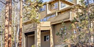 Unfurnished - 5BR - 3.5BA Forest Retreat in Northwest Bend Gallery 1