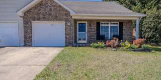 474 DIANA CT Gallery 1