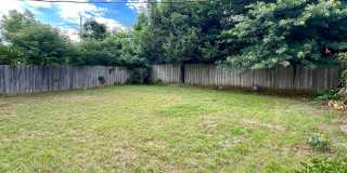 Cute 3 bed 1.5 Bath in Midwest City Cute 3 bed 1.5 Bath in Midwest City Gallery 19
