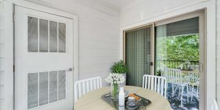 Estancia Villas Apartments Gallery 9