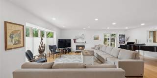 185 Inlet Lane Gallery 11