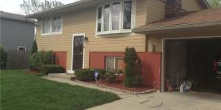 4454 Greenmeadow Circle Gallery 1