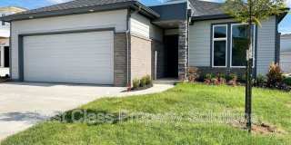512 NW 176th Terrace Gallery 1
