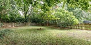 1514 Fairview Road Gallery 29