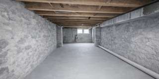 3BR Baltimore Rowhome with Central Air & In-Unit Laundry Gallery 17