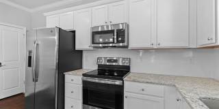 Premier Fayetteville Rental Home! Gallery 13