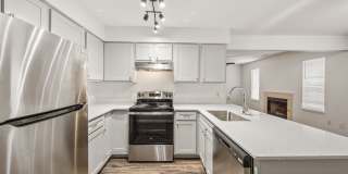 1006 North Molly Court Gallery 1