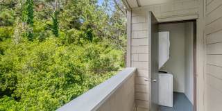 Serramonte Ridge Gallery 9