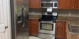 20321 Estero Gardens Cir Gallery 2