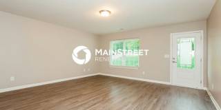 2412 Hart Road Gallery 2
