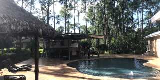 16456 Orange Boulevard Gallery 9