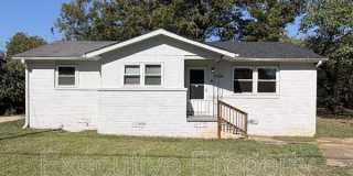 6604 Avenue N 6604 Avenue N Gallery 1
