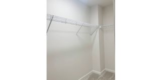 612 Creekway Drive Gallery 12