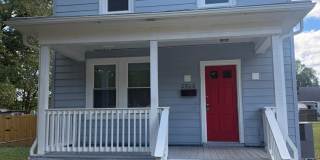 3-bedroom 1 full bath 1 half bath home 3-bedroom 1 full bath 1 half bath home Gallery 1
