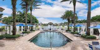 6391 NW 23rd Lane Gallery 47