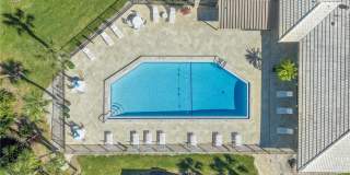 111 WHISPERING SANDS CIRCLE Gallery 32