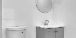 6640 Evergreen Dr Gallery 12