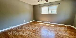3628 Bold Bidder Dr 3628 Bold Bidder Dr Gallery 3