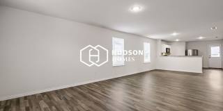 317 Flagship Gallery 3