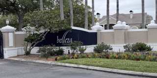 425 TIMBERWALK Court Gallery 21