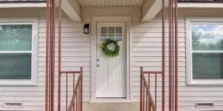 910 Liberty Street Gallery 1